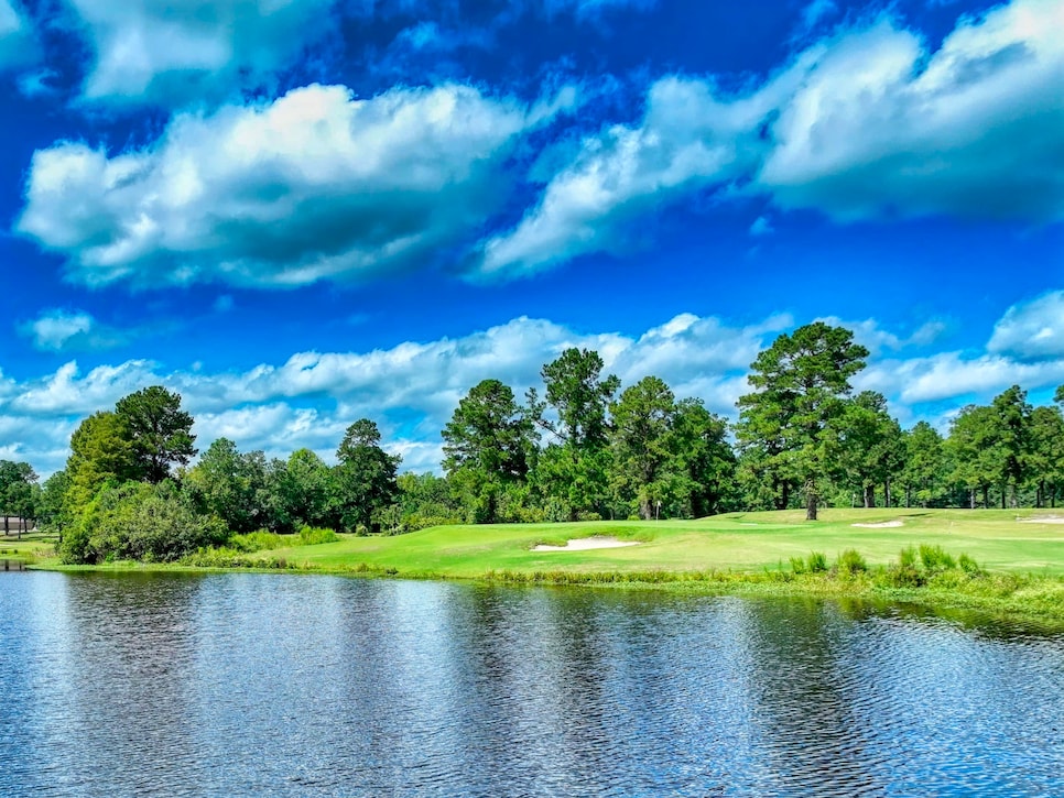 /content/dam/images/golfdigest/fullset/2023/1/Wellman 11.jpeg